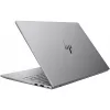 HP ZBook Power 16 G11 A Mobile Workstation - AMD Ryzen 7 8845HS - Win 11 Pro - Radeon 780M - 32 GB RAM - 1 TB SSD NVMe, TLC - 40.6 cm (16 inch)