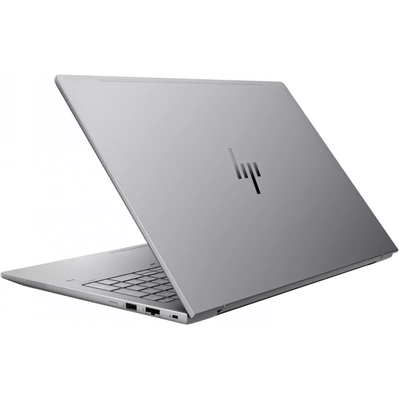 HP ZBook Power 16 G11 A Mobile Workstation - AMD Ryzen 7 8845HS - Win 11 Pro - Radeon 780M - 32 GB RAM - 1 TB SSD NVMe, TLC - 40.6 cm (16 inch)