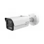 Bullet DeepinView camera Hikvision iDS-2CD7A86G2/V-XZHSY 8MP 2.8–12mm varifocal
