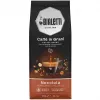 Bialetti Esperto Grani hazelnut coffee beans 1 kg