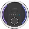 Portable Bluetooth Speaker SENCOR Resonex Lounge 130W, IPX7 Waterproof, TWS, LED Lighting