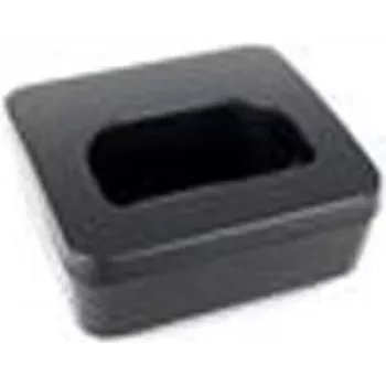 Panasonic charging cradle KX-TCA385CE (PNWETCA385CE)