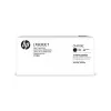 HP CONTRACT Cartridge No 657X HP657X HP 657X Black (CF470XC)