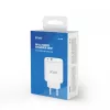 SAVIO LA-06 USB Type A & Type C Quick Charge Power Delivery 3.0 Indoor