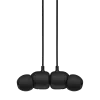 Headphone Apple Beats Flex