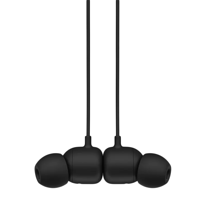 Headphone Apple Beats Flex