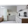 Activejet LED under-cabinet lamp AJE-DUO
