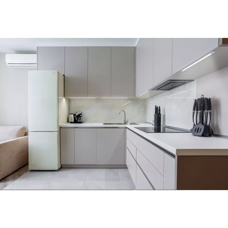 Activejet LED under-cabinet lamp AJE-DUO