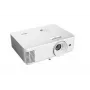 VIVITEK PROJECTOR DH382 - DLP - 1080p - 4500 lumens - WUXGA