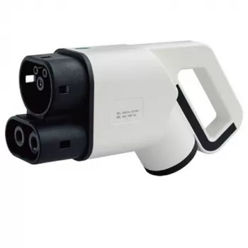 Duosida EV200399 Power Adapter