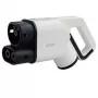 Duosida EV200399 Power Adapter