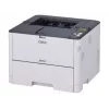 Printer OKI B513dn LED 1200 x 1200 DPI A4 45 ppm