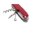 Multi-tool knife Victorinox Huntsman