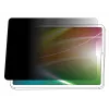 3M Bright Screen Privacy Filter for Microsoft® Surface® Go 4, BPTMS003, 26,7 cm (10.5 inch), 3:2, Tablets, Glossy/matte, anti-glare, 22 g