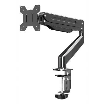 Esperanza ERW019 monitor mount / stand 68.6 cm (27) Desk Black