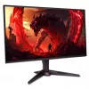 Monitor Acer NITRO VG0 VG270 G 27 inch Full HD IPS 1920 x 1080