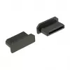 Socket safety cover HDMI mini-C DeLOCK 64028