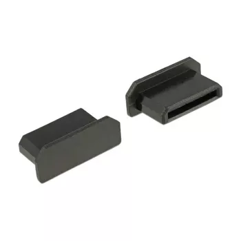 Socket safety cover HDMI mini-C DeLOCK 64028