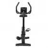 HMS Fitness M1844-i Magnetic bicycle trainer
