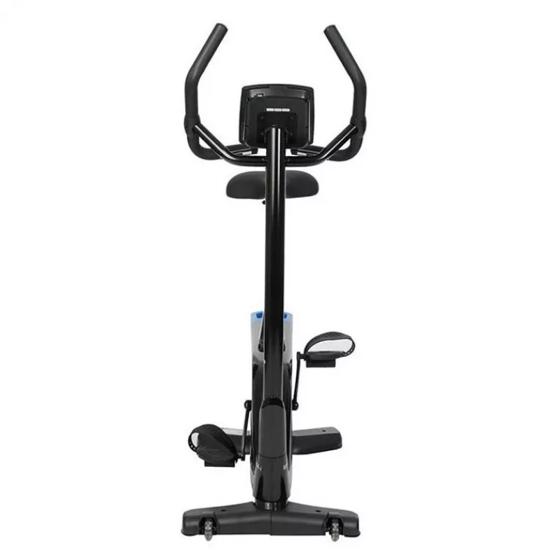 HMS Fitness M1844-i Magnetic bicycle trainer