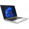 HP EliteBook 835 G9 13.3 inch Laptop, AMD Ryzen 5 PRO 6650U, 8 GB, 256 GB SSD