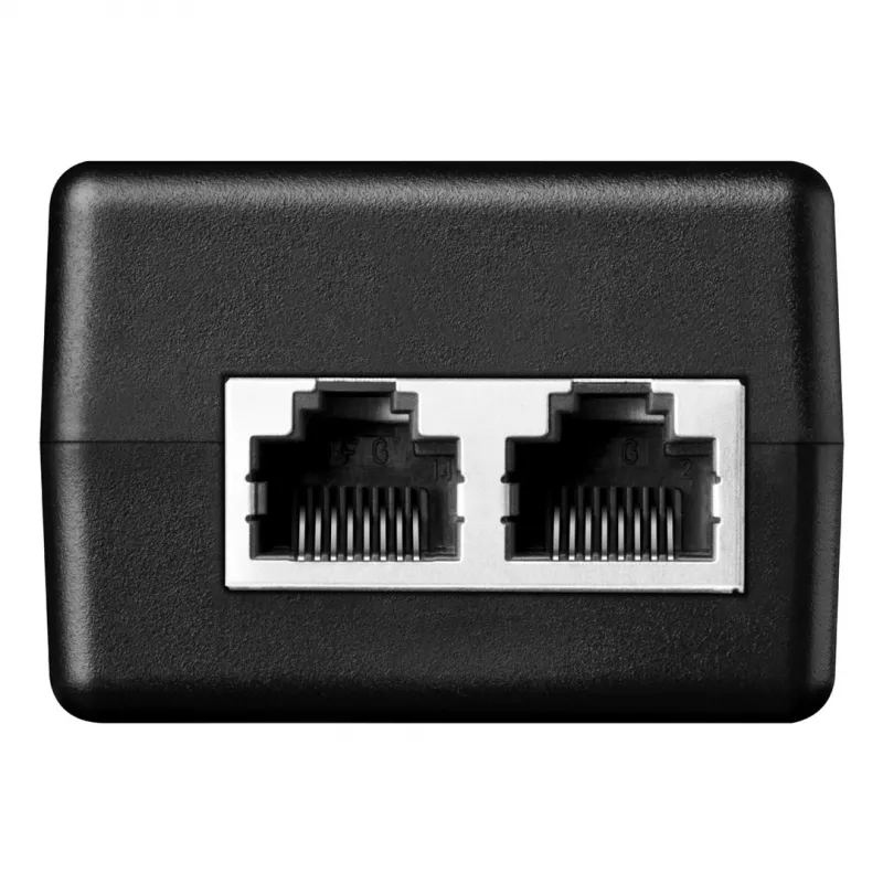 Cudy POE200 PoE adapter Gigabit Ethernet 54 V 30 W