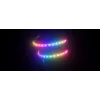 LED strip HYTE LS10 Multicolour 12V 0.2A 0.33m 3 pcs
