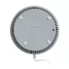 Humidifier Deerma F628W Ultrasonic 5 L White 25 W