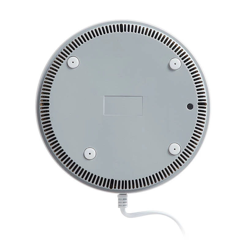 Humidifier Deerma F628W Ultrasonic 5 L White 25 W