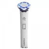 Garett Beauty Bright Skin white