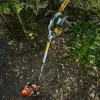 Chainsaw 18V DCMPS567N-XJ DEWALT