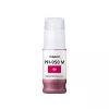 Canon PFI-050 M ink cartridge 1 pc(s) Original Magenta