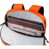 Dicota Hi-Vis V2 Backpack - 32-38 L