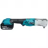 Makita DTL300Z Angle Impact Driver Black