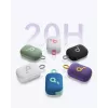 Party Speaker Soundcore Select 4 Go Purple