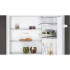 Neff KI7862SE0 fridge-freezer Built-in 260 L