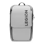Backpack Lenovo Legion 17 inch GB800 Light Grey – fits 17-inch laptops, model GX41U39300
