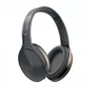 Audeeo Serene Hush Pro Wireless Headphones (Black)