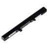 Battery Green Cell AS75PRO for ASUS X551 X551C X551CA X551M X551MA