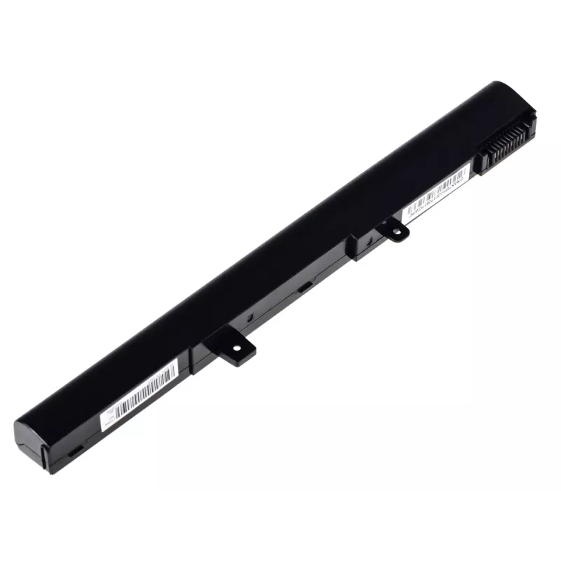 Battery Green Cell AS75PRO for ASUS X551 X551C X551CA X551M X551MA