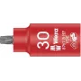 Wera 05004923001