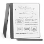 Amazon Kindle Scribe e-book reader Touchscreen 16 GB Wi-Fi Anthracite