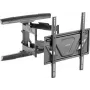 SpeaKa Professional TV-wall mount 81,3 cm (32) - 177,8 cm (70) Tiltable, swivel (SP-9067772)