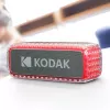 Portable Speaker Kodak PWS-2237, Black