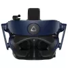 Dedicated head mounted display HTC VIVE Pro 2