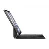 Apple MGYY4B/A Black