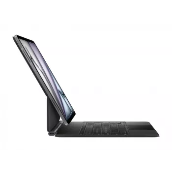 Apple MGYY4B/A Black