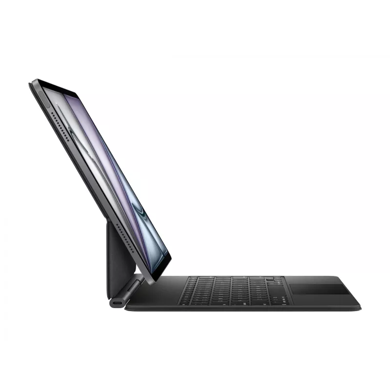 Apple MGYY4B/A Black