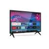 TV LED 24 inches 24IPLAY6000-H