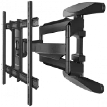 TV Set Accessory Wall MOUNT/40-75/BLACK M6L-B Onkron